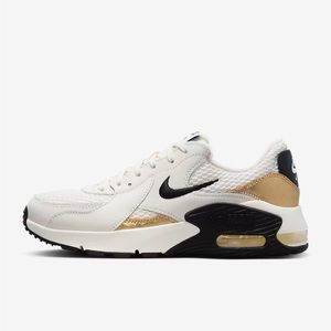Nike Air Max SC Phantom Metallic Gold Shoes
